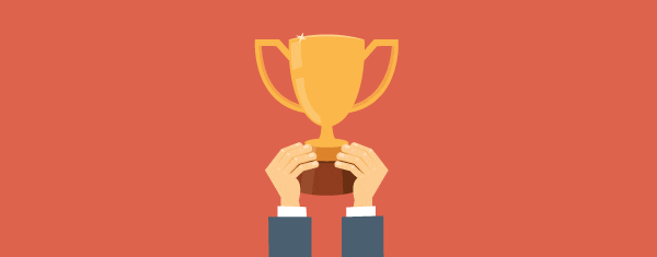 Why Gamification Impacts UX