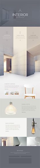 divi-2-4_bread-post-thumb