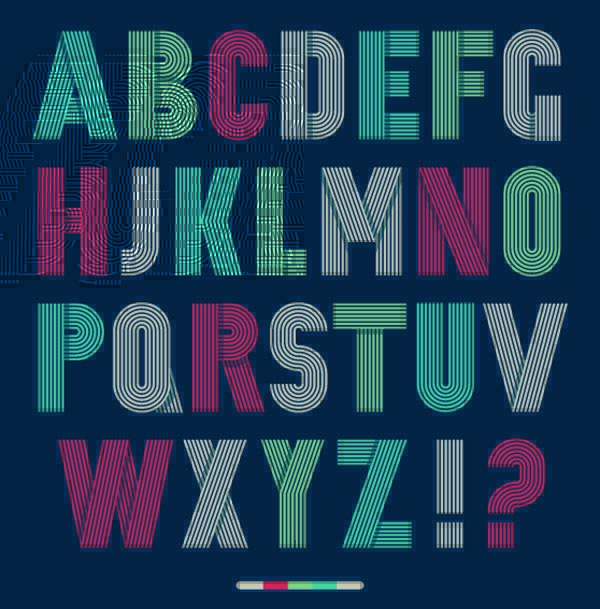 Image by Olga Milagros / shutterstock.com