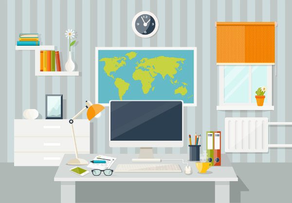 Image by natashanast / shutterstock.com