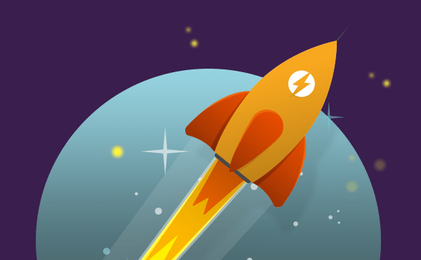 Revenue reports from WP Rocket