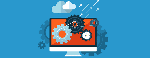 11 Tips for Collaborating with Designers (A Developer’s Guide)