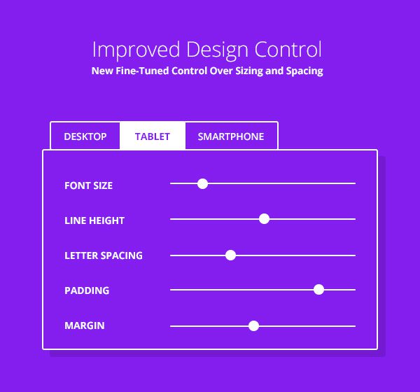 divi-2-6-design-control