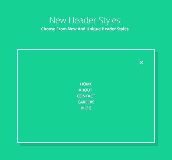 divi-2-6-header-styles
