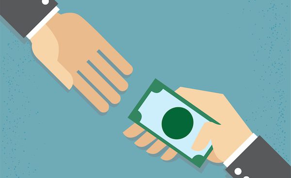 Image by Apatsara / shutterstock.com