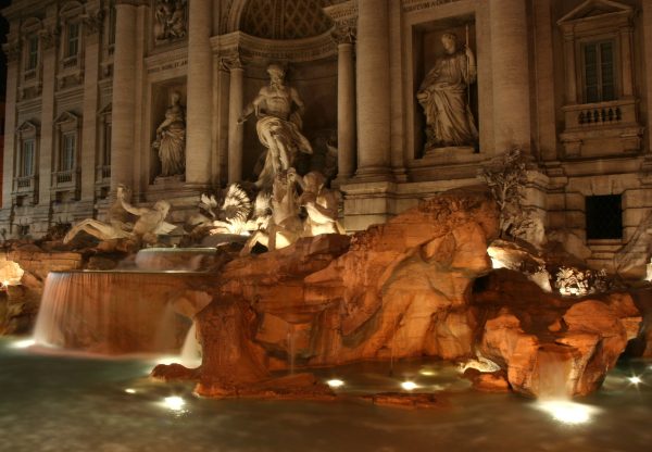 trevi-fountain-1213101-1279x886