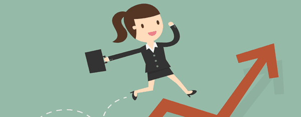 11 Women in WordPress We Should All Be Following