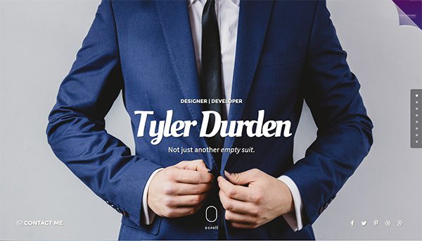 Premium Divi Child Themes Hello