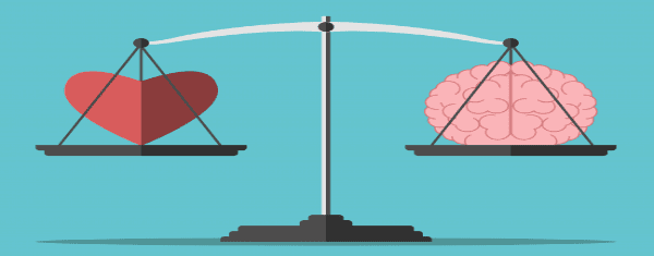 Emotional Intelligence for Designers: What It Is, Why You Need It & How to Acquire It