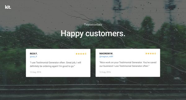 divi-testimonial-section-06