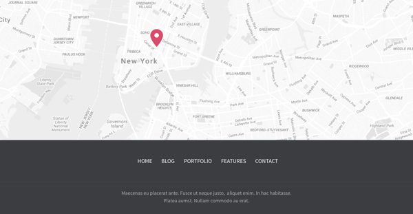 Divi-Footer-Layout-Pack-09