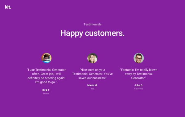 divi-testimonial-section-08