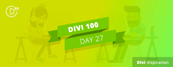 Divi Agency Showcase: 14 Freelancers and Web Design Studios Powered by Divi