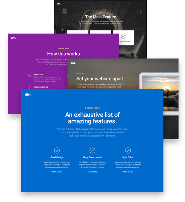 Feature-List-Sections-Layout-Pack-00