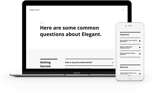 divi-faq-layout-01-mockup