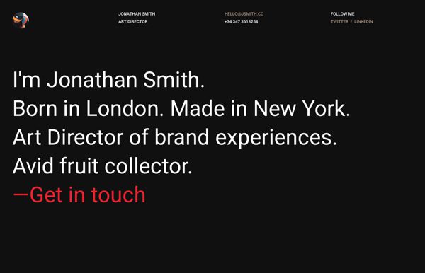 divi-100-profile-pages-layout-pack-04