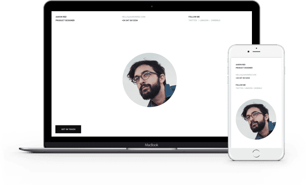 divi-100-profile-pages-layout-pack-mockup