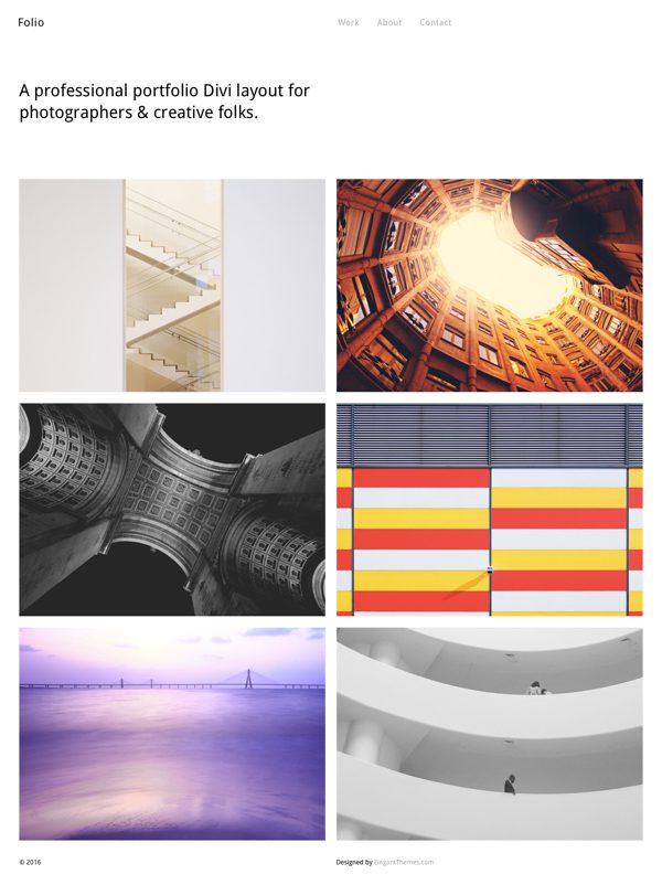 homepage-portfolio-layout-01