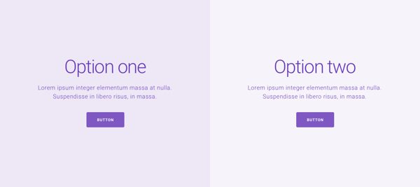 divi-100-wireframe-kit-vol-3-01