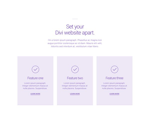 divi-100-wireframe-kit-vol-3-13