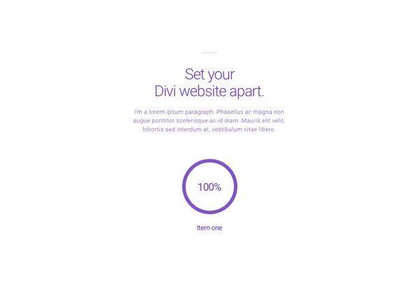 divi-100-wireframe-kit-vol-3-19