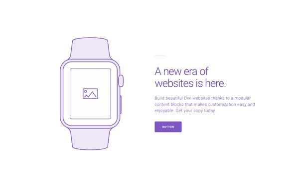 divi-100-wireframe-layout-kit-vol-1-08_content