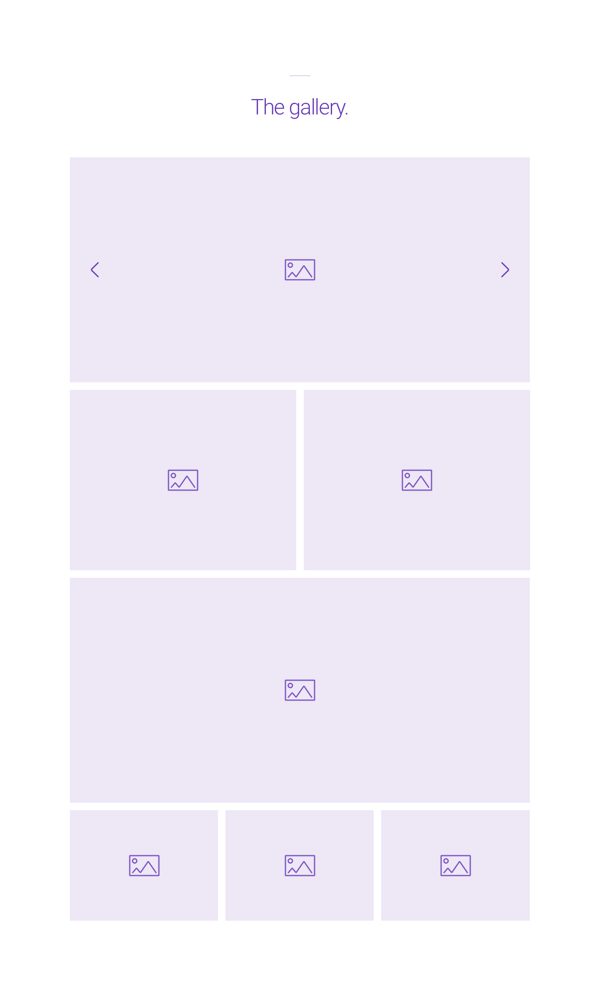 divi-100-wireframe-layout-kit-vol-1-15_gallery