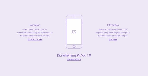 divi-100-wireframe-layout-kit-vol-1-20_cta
