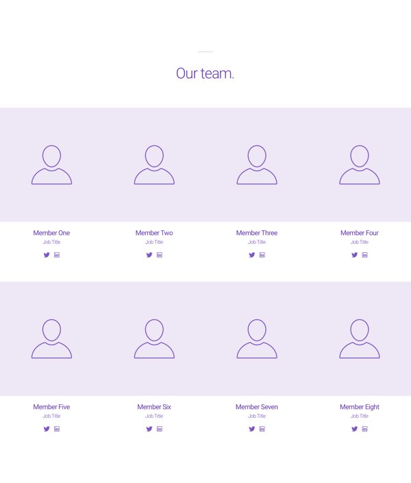 divi-100-wireframe-layout-kit-vol-1-22_team