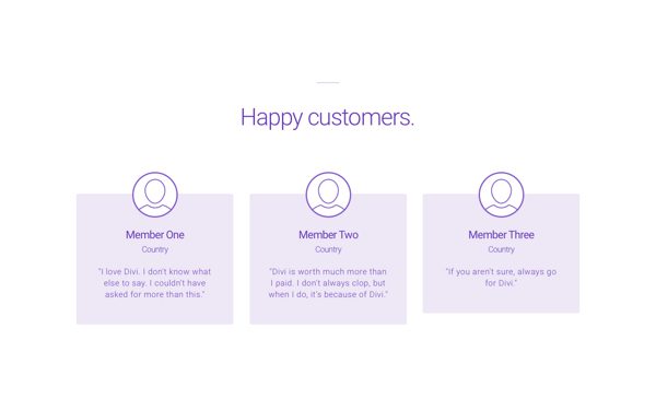 divi-100-wireframe-layout-kit-vol-1-24_testimonials