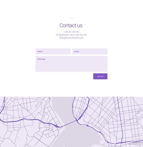 divi-100-wireframe-layout-kit-vol-1-29_contact