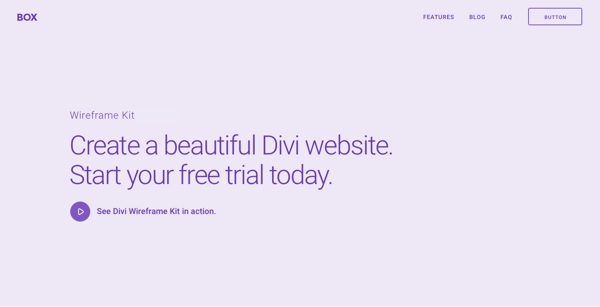 divi-100-wireframe-layout-kit-vol-2-01