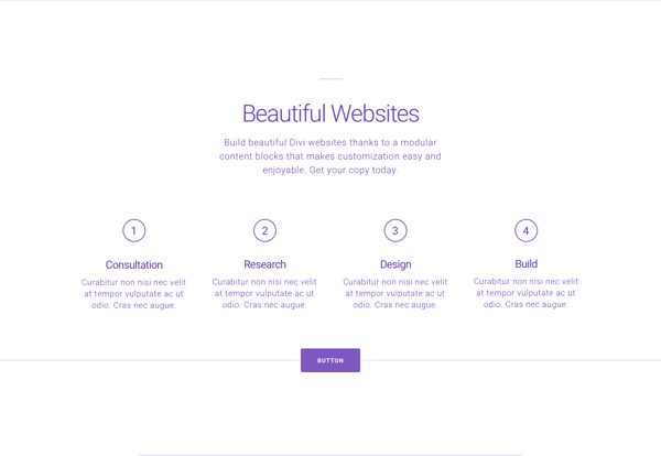 divi-100-wireframe-layout-kit-vol-2-05_content