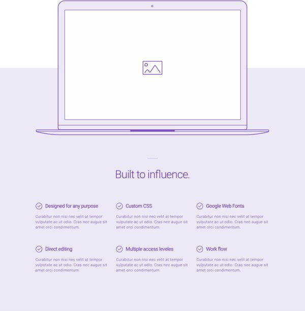 divi-100-wireframe-layout-kit-vol-2-06_features