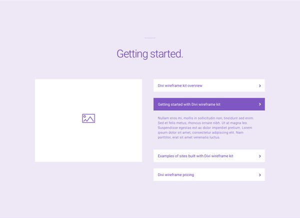 divi-100-wireframe-layout-kit-vol-2-08_features