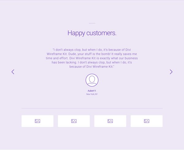 divi-100-wireframe-layout-kit-vol-2-10_testimonials_and_brands