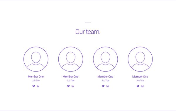 divi-100-wireframe-layout-kit-vol-2-11_team