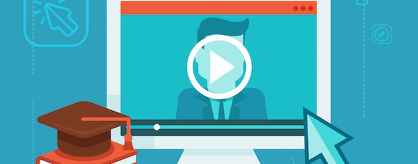 13 Photoshop Tutorials That Will Help You Boost Your Web Design Game