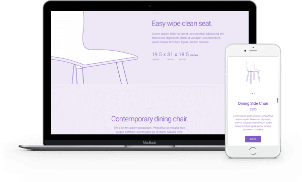 single-static-product-sections-kit-00_mockup