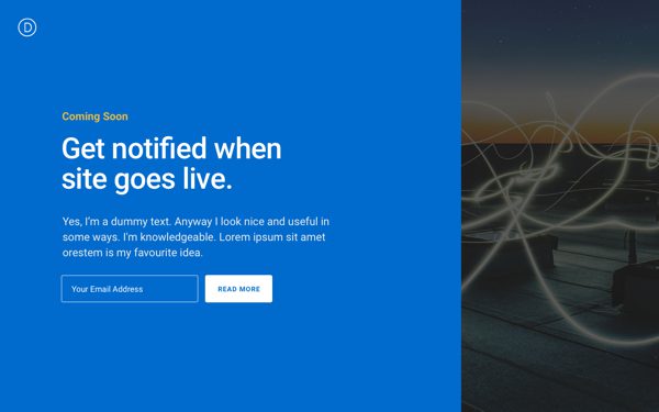 divi-100-coming-soon-pages-layout-kit-04
