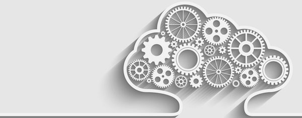 28 Amazing Things You Can Do With Adobe Creative Cloud (That You May Not Be Aware Of)