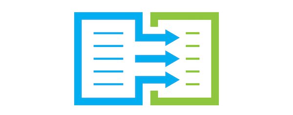 Duplicator: An Easy Way to Back Up, Copy, or Clone Your WordPress Content