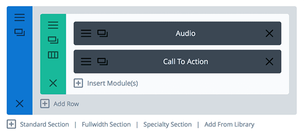 record_player_structure