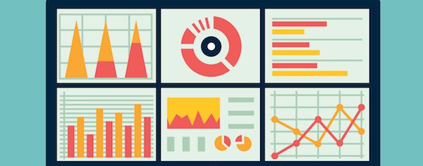 How to Customize the WordPress Admin to Your Needs