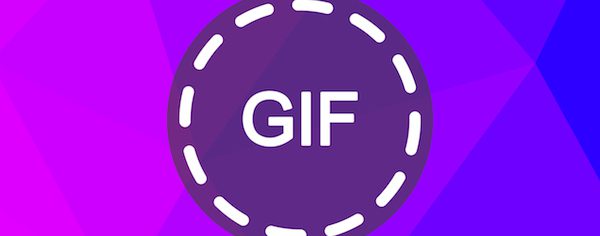 How to Compress Gifs to Make Uploading Them to WordPress Easier