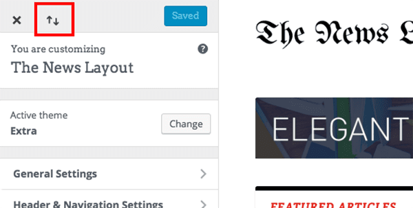 customizer-settings-1