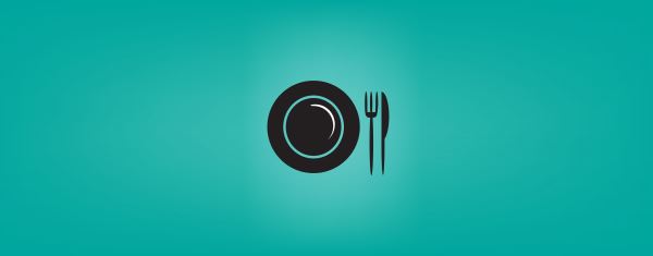 13 Divi Child Themes Perfect for Restaurants