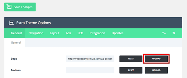 food-blog-category-layout-for-extra-add-logo