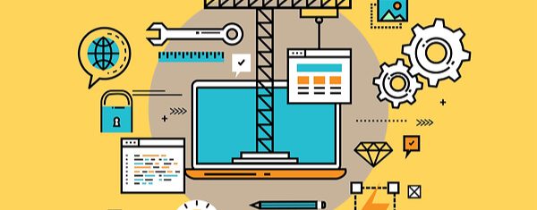 Local by Flywheel: An Excellent Tool for Local WordPress Development