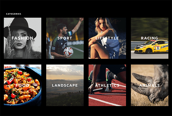 photography-homepage-layout-categories-section-1